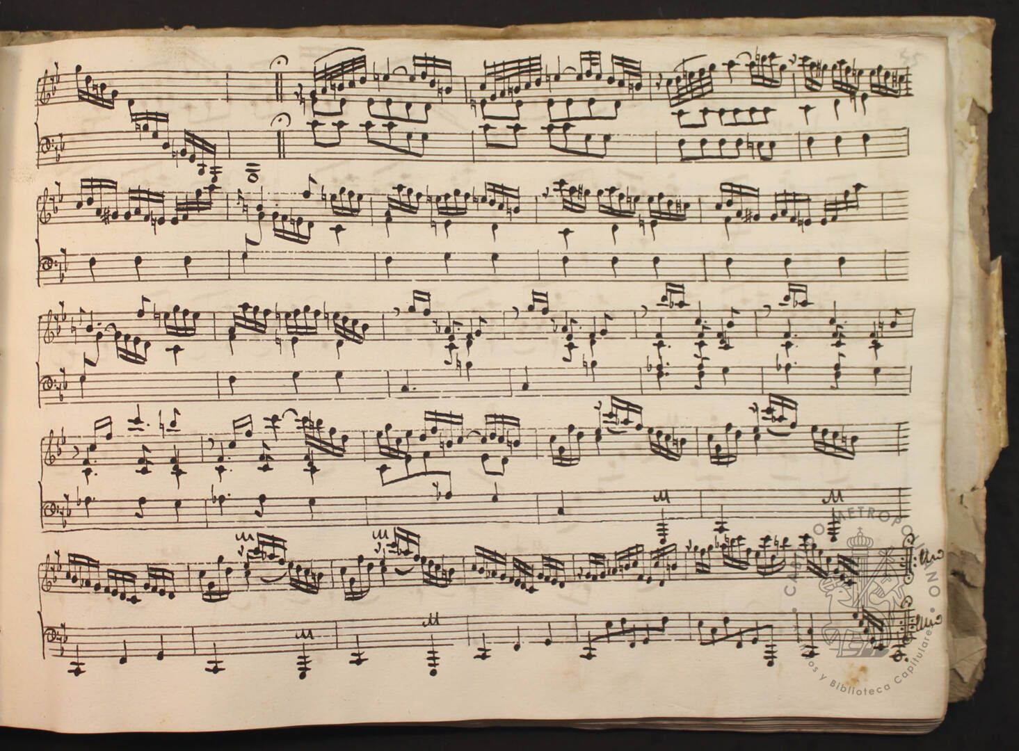 Sonatas_de_Scarlatti_Primer_tomo_Archivo_Catedrales_Zaragoza-91.jpg