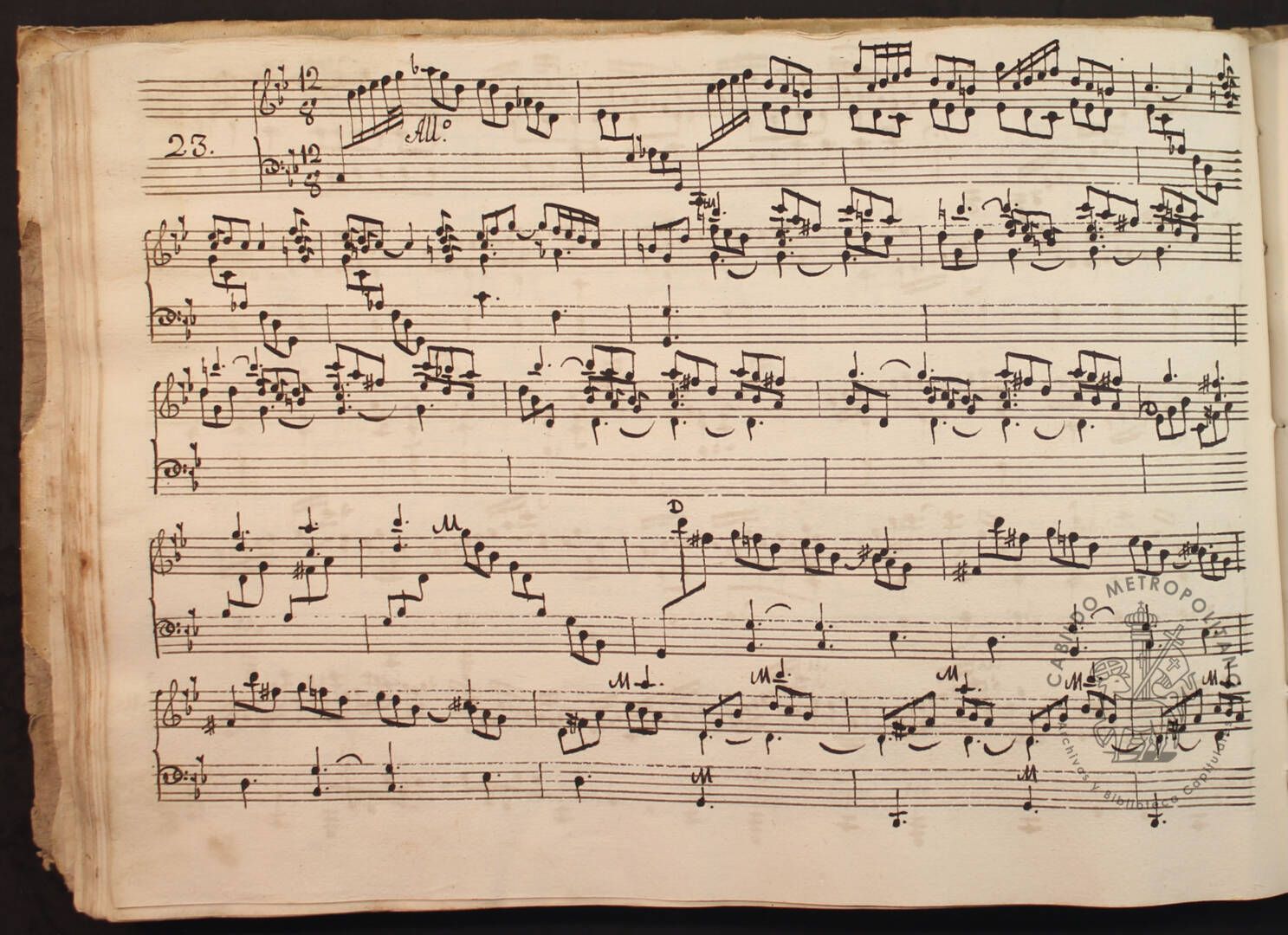 Sonatas_de_Scarlatti_Primer_tomo_Archivo_Catedrales_Zaragoza-92.jpg