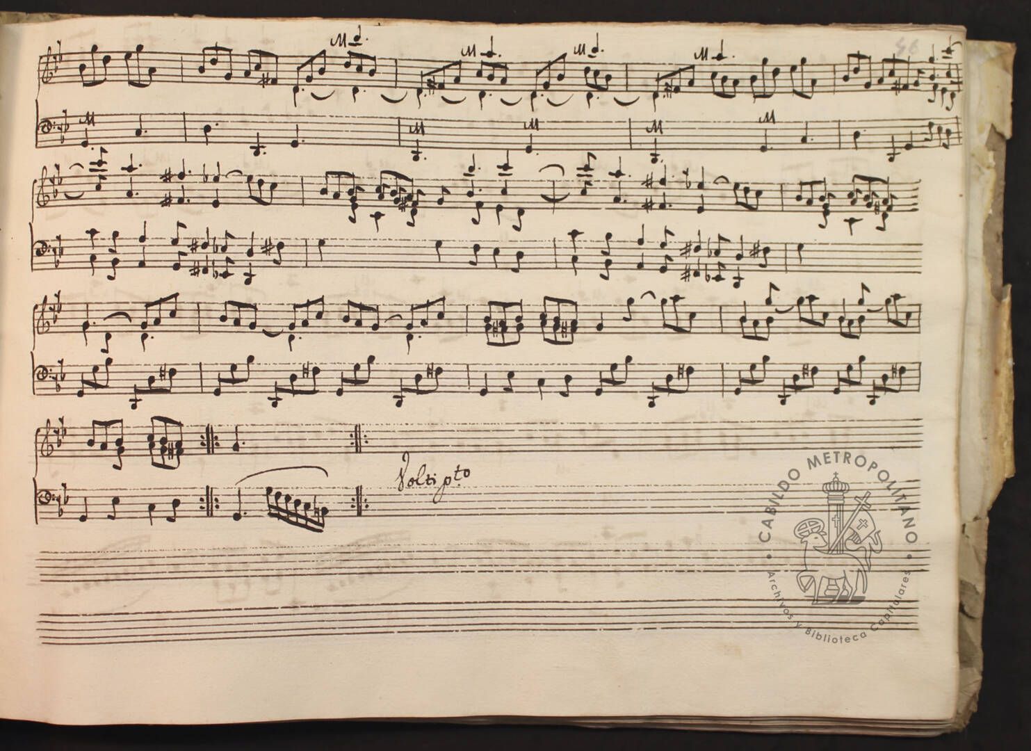 Sonatas_de_Scarlatti_Primer_tomo_Archivo_Catedrales_Zaragoza-93.jpg