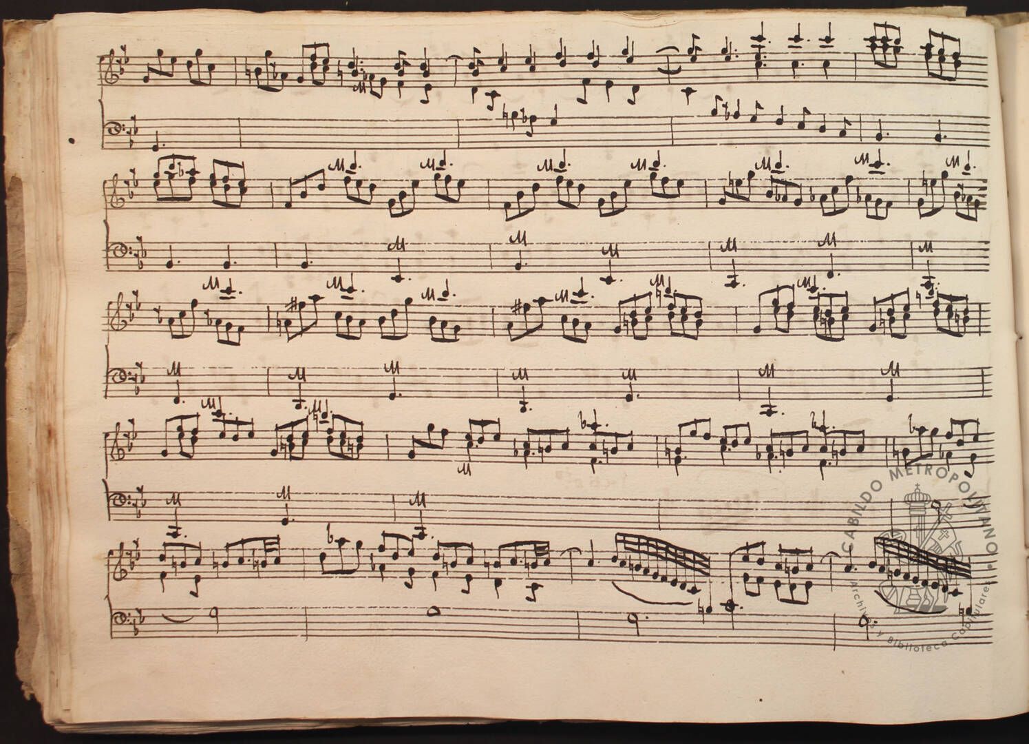 Sonatas_de_Scarlatti_Primer_tomo_Archivo_Catedrales_Zaragoza-94.jpg