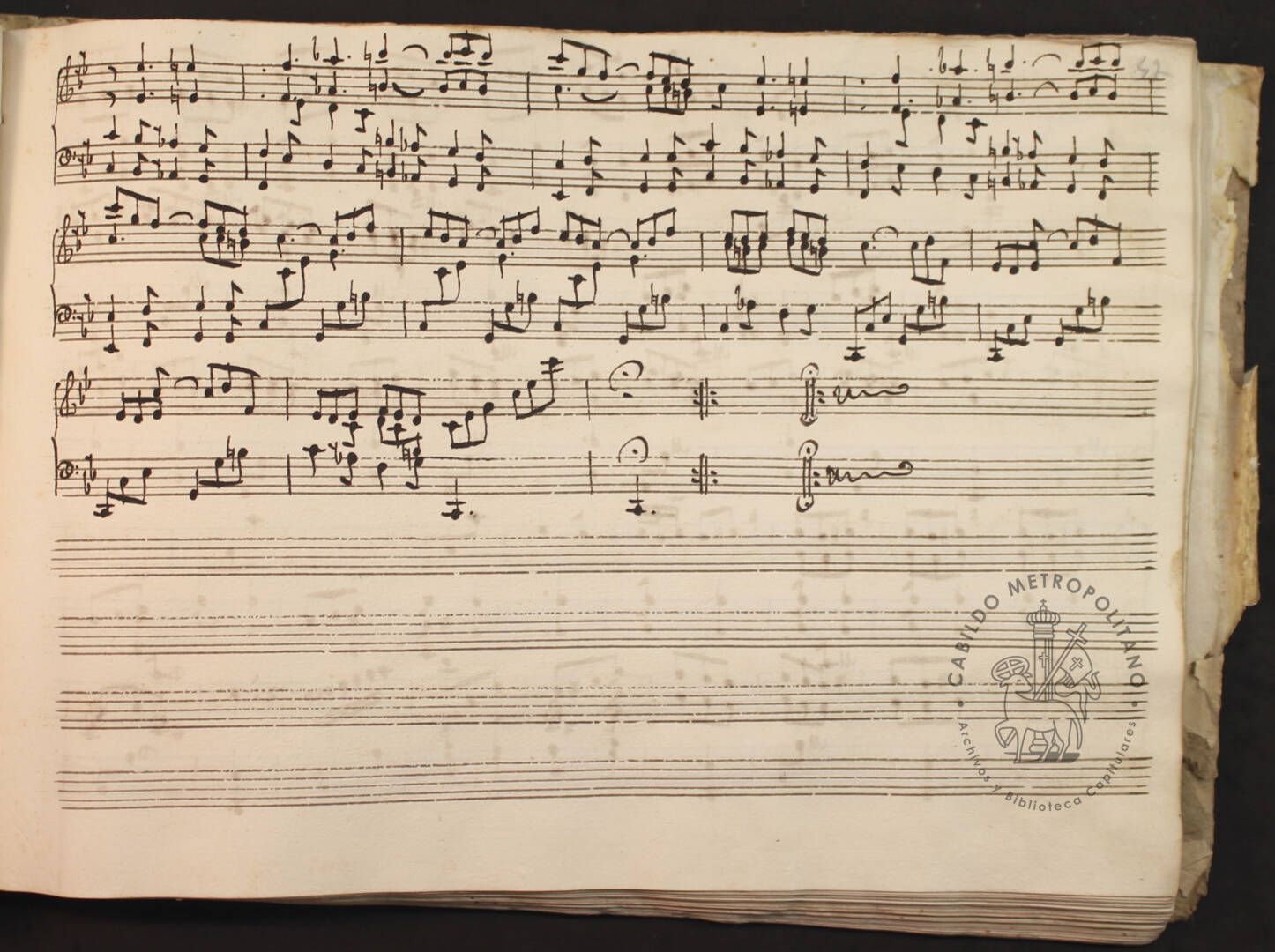 Sonatas_de_Scarlatti_Primer_tomo_Archivo_Catedrales_Zaragoza-95.jpg