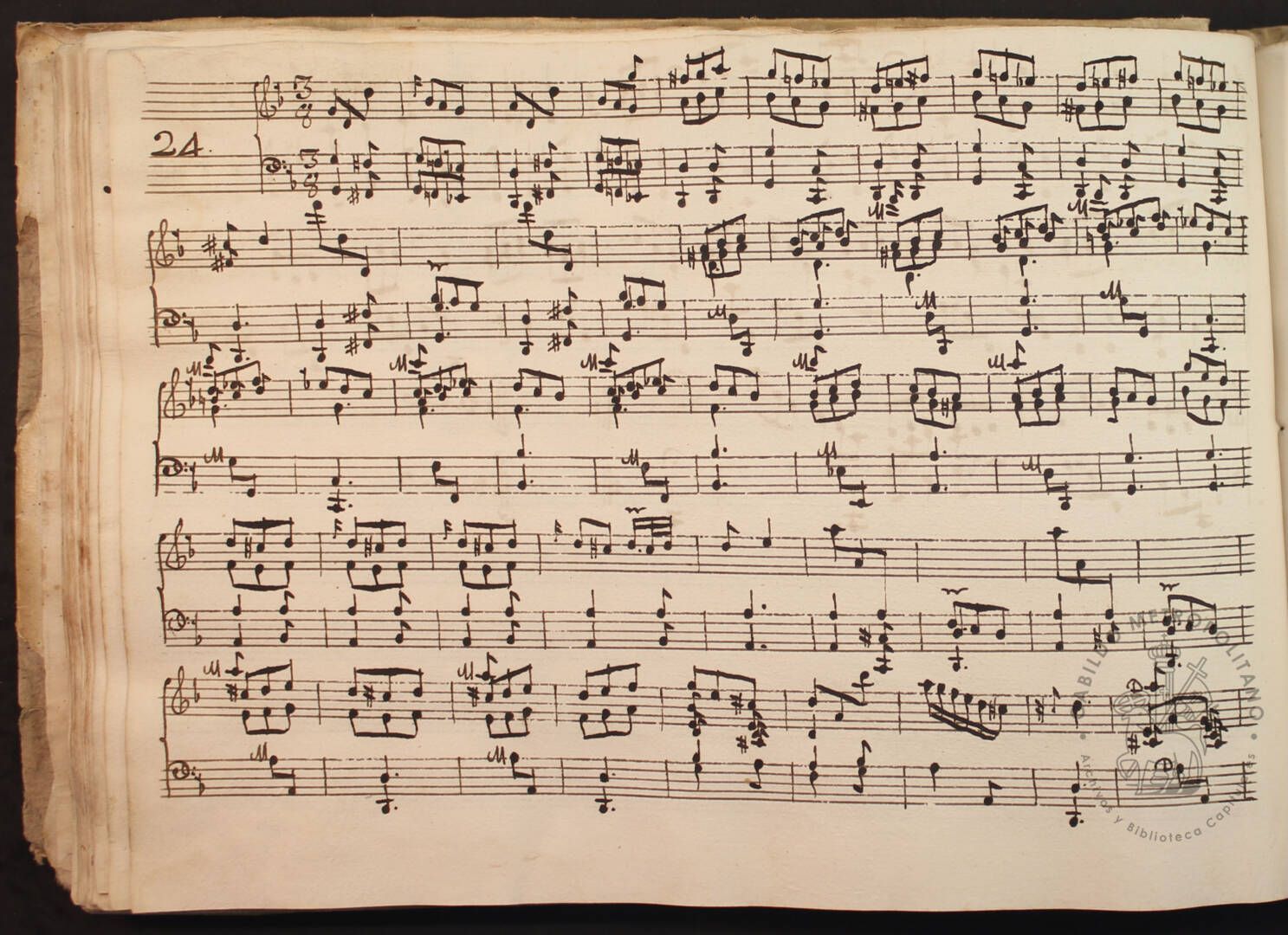 Sonatas_de_Scarlatti_Primer_tomo_Archivo_Catedrales_Zaragoza-96.jpg