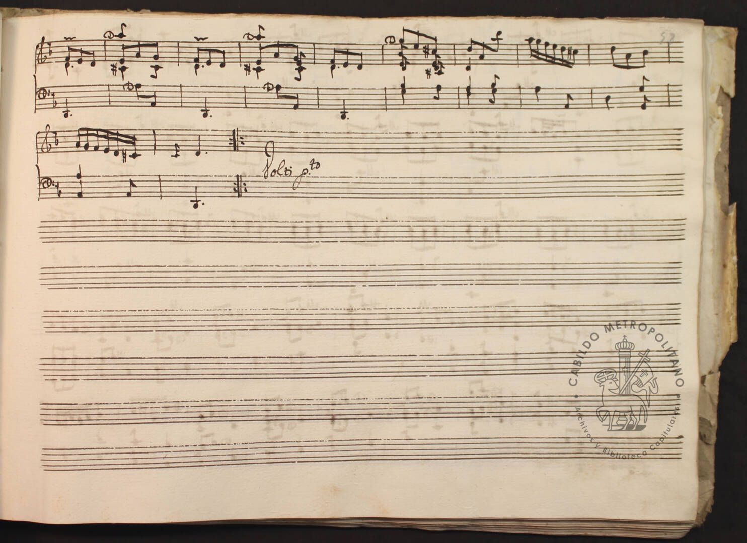 Sonatas_de_Scarlatti_Primer_tomo_Archivo_Catedrales_Zaragoza-97.jpg