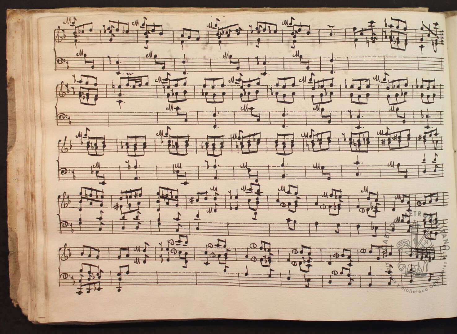 Sonatas_de_Scarlatti_Primer_tomo_Archivo_Catedrales_Zaragoza-98.jpg