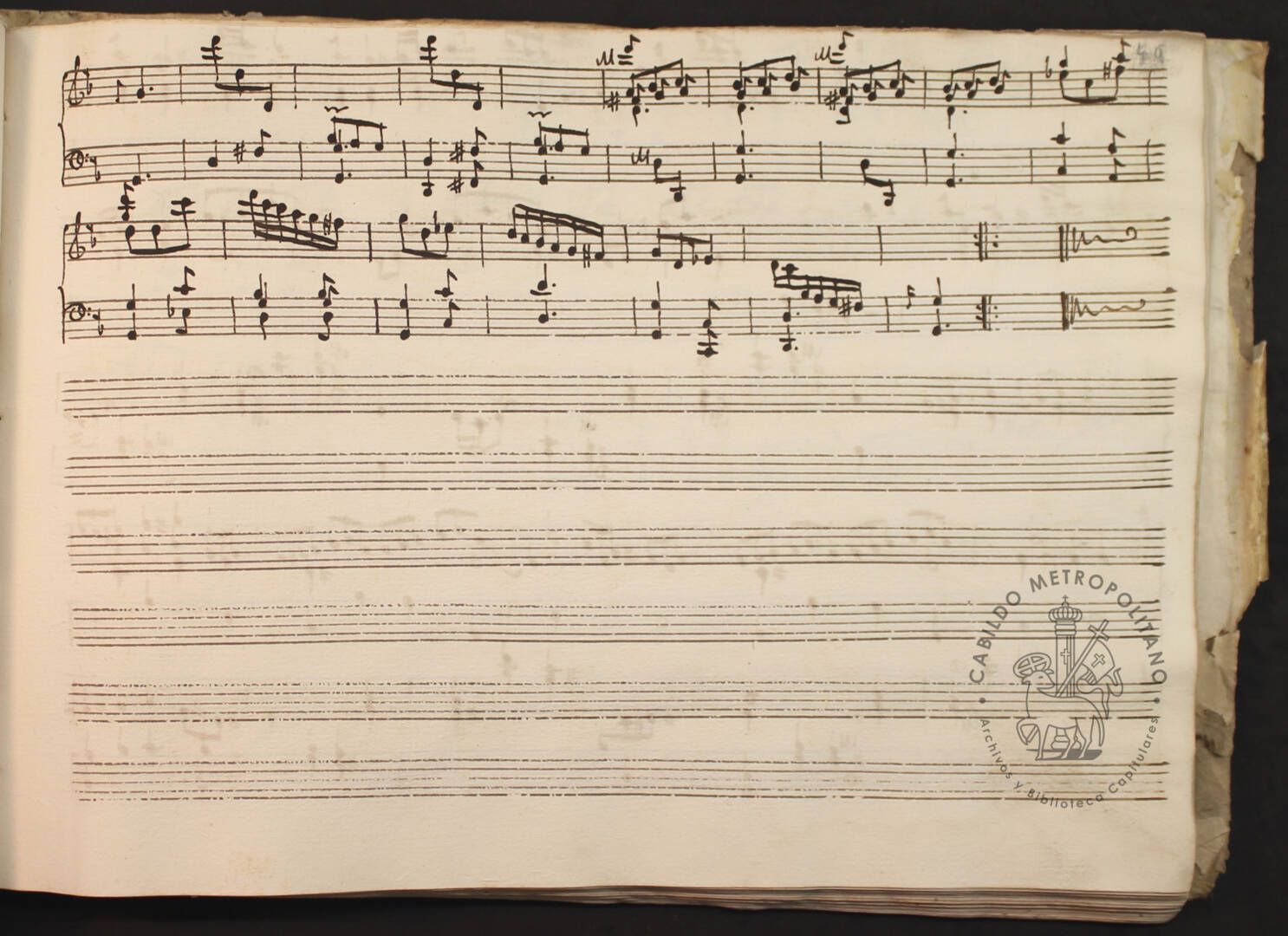Sonatas_de_Scarlatti_Primer_tomo_Archivo_Catedrales_Zaragoza-99.jpg
