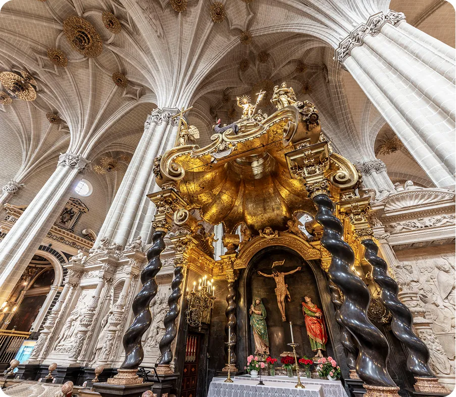 trascoro-catedrales-de-zaragoza-1