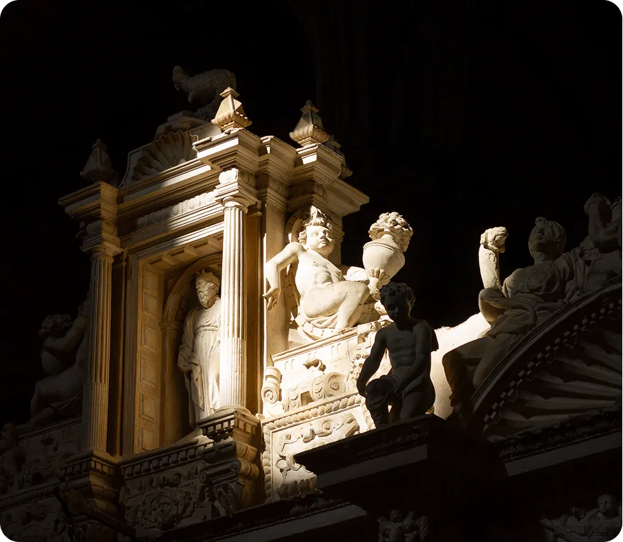 trascoro-catedrales-de-zaragoza-2