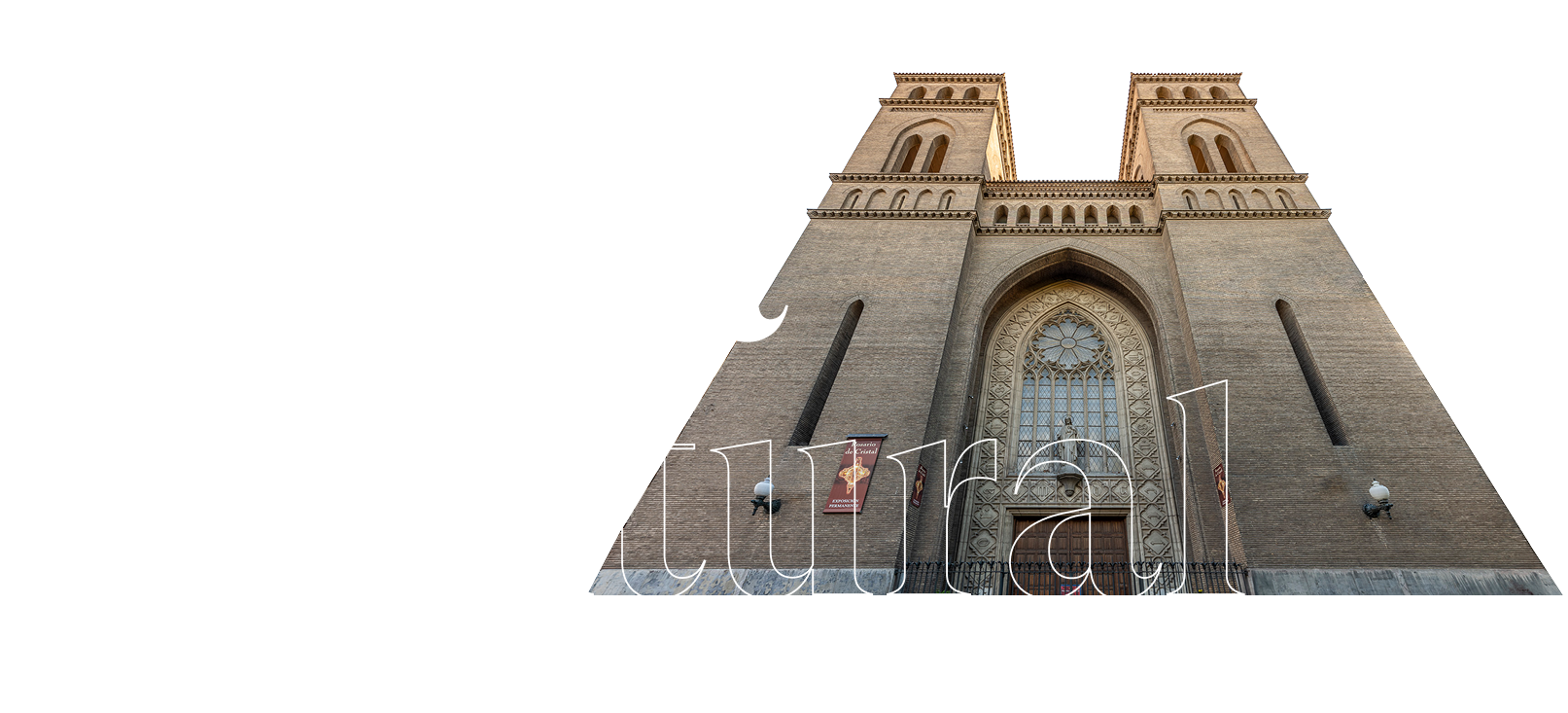visita-cultural-catedrales-de-zaragoza-4
