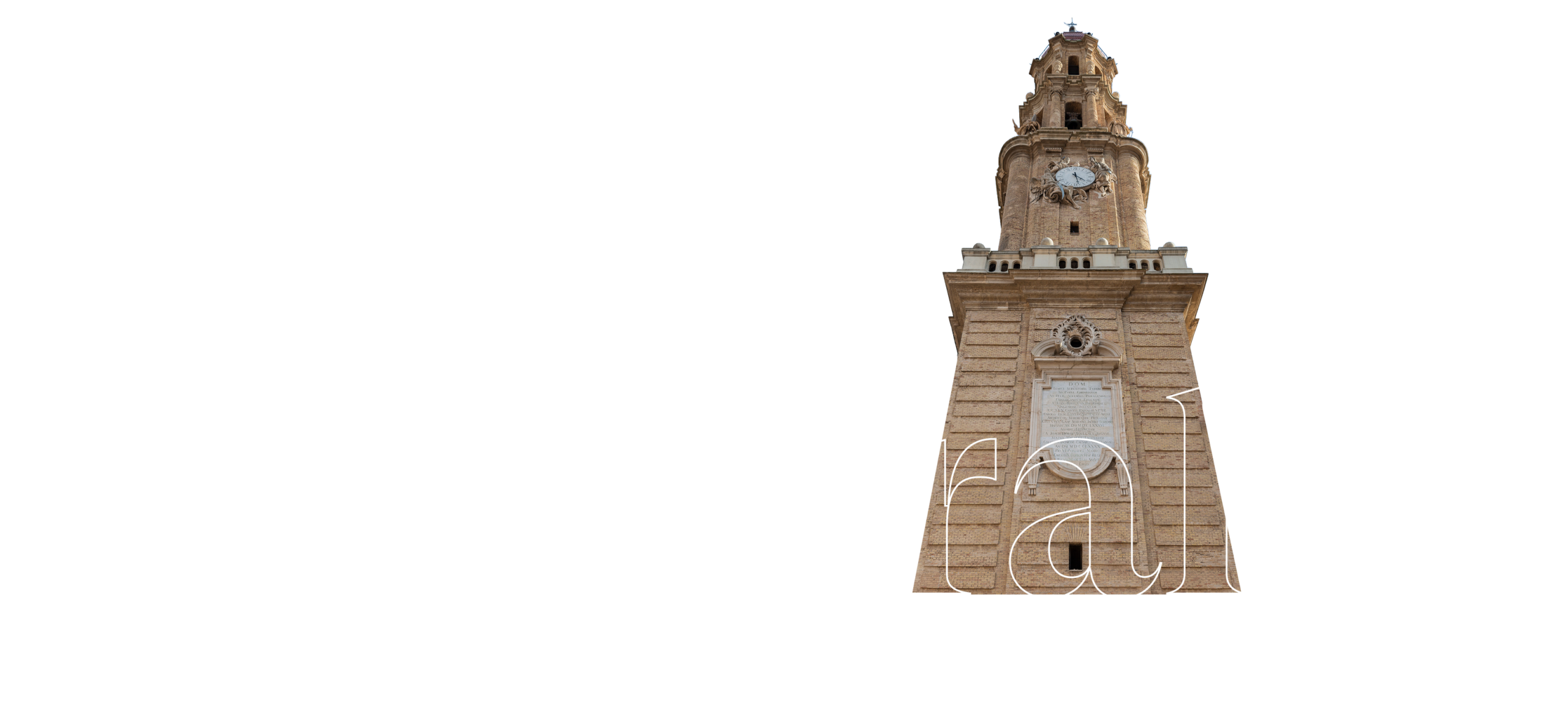 visita-cultural-catedrales-de-zaragoza-5